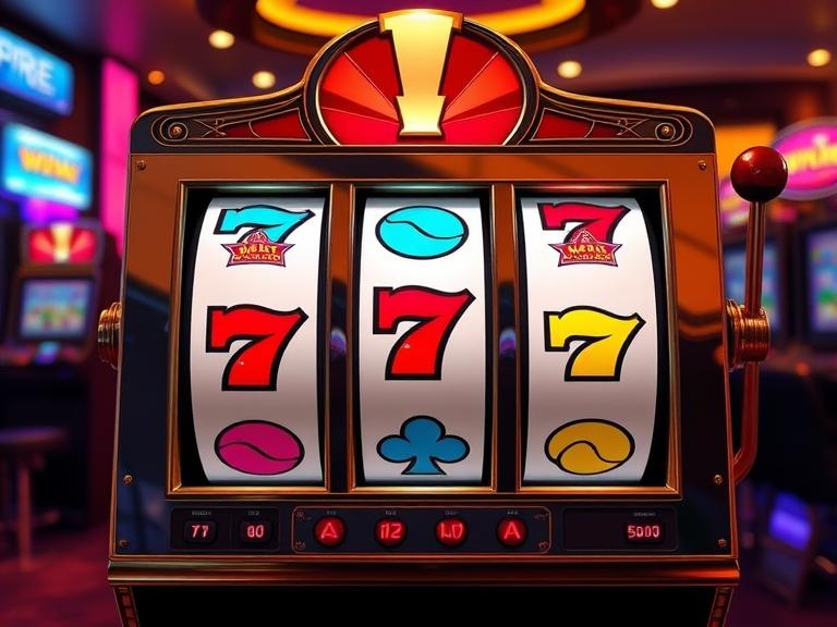 abc bet
