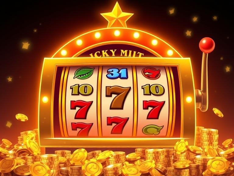 abc bet