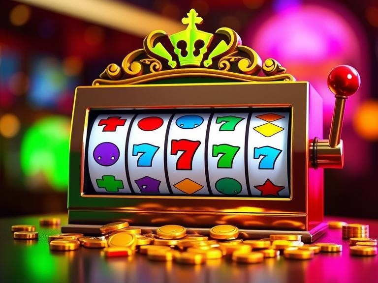 abc bet