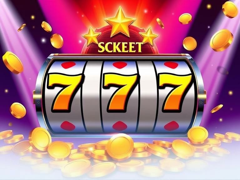 abc bet
