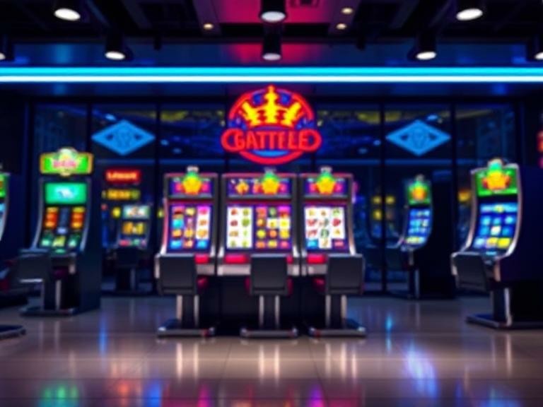 abc bet