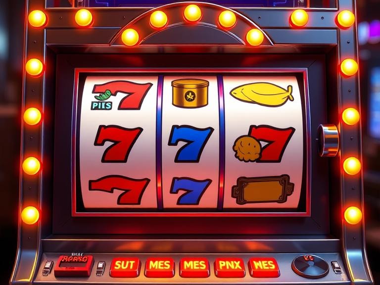 abc bet