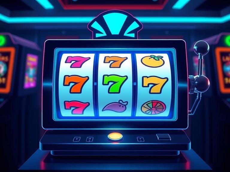 abc bet