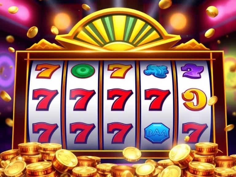abc bet