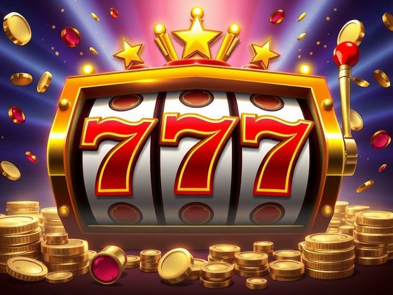 abc bet