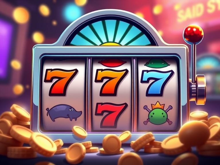 abc bet
