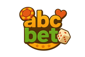 ABC Bet